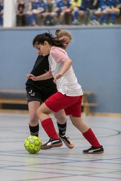 Bild 185 - wBJ Futsalmeisterschaft